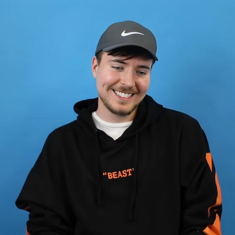 Chandler Hallow, Mr Best, Jimmy Donaldson, Nike Clothes, Beast Wallpaper, Clothes Drawing, Mr Beast, Mr. Beast, Karl Jacobs