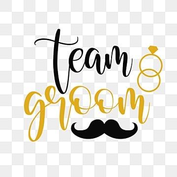 team groom,wedding,wedding day,save the date,happy wedding,lettering,typography,art font,text,free,free download Groom Quotes, Together Forever Quotes, Groom Clipart, Wedding Lettering, Happy Anniversary Quotes, Ending Quotes, Team Groom, Wedding Letters, Simple Poster