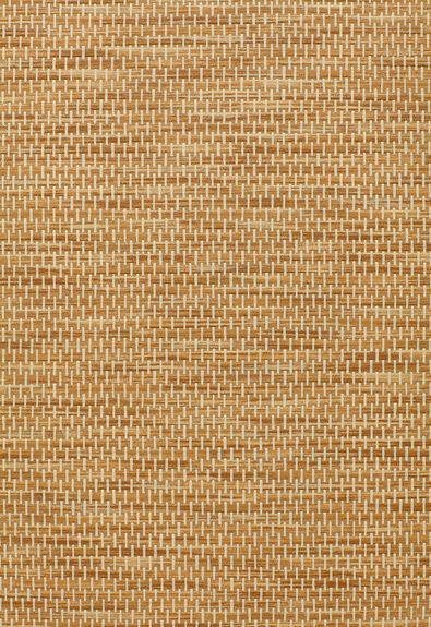 Cane Texture, Yellow Fabric Texture, Ips Wallpapers, Said Wallpaper, Veneer Texture, Bamboo Texture, Pillow Patterns, Bedroom Wall Designs, Phone Screen Wallpaper