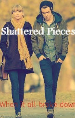 Read "Shattered Pieces (Haylor Fanfic) - Prologue" #wattpad #fanfiction Ticklish Fanart, Wattpad Fanfiction, Fanfiction, The Story, Wattpad, Fan Art, Reading, Movie Posters, Film Posters