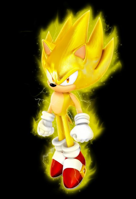 Golden Sonic, Naruto Shikamaru, Super Shadow, Sonic The Hedgehog 2, Sonic The Movie, Sonic Party, Metal Sonic, Sonic Tails, Sonic Prime