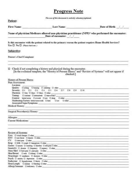 Example of sample progress notes 11 notes template soap note nursing notes hospitalist progress note template pdf. Hospitalist progress note template, At some time or other in life, we need to produce notes, make it catch the salient points in a lecture, annotating... Nursing Documentation, Medical Printables, Soap Notes, Nursing Board, Notes Templates, Soap Note, Medicine Notes, Note Templates, Forensic Psychology