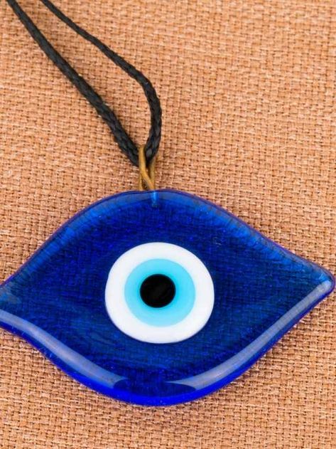 Eye Symbol Meaning: What Does It Mean And History Greek Eye, Eye Symbol, The Eye, History