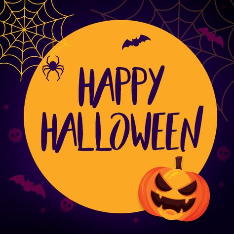 Talk about why you love Halloween! https://www.avon.com/myavon/rosehaas?utm_medium=rep&rep=rosehaas&c=MB_Pinterest&utm_source=MB_Pinterest Magic Chicken, Fall Traditions, Touchstone Crystal Jewelry, Halloween Friends, Avon Sales, Magic Day, Tastefully Simple, Avon Beauty, Avon Rep