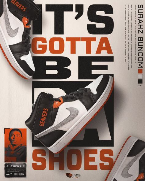 Sneaker Poster Graphic Design, Sneakers Poster Design, Shoes Advertising Design, Nike Shoe Poster, Nike Shoes Poster, Sports Event Poster, Shoes Poster Design, Sneaker Ads, Sneakers Poster