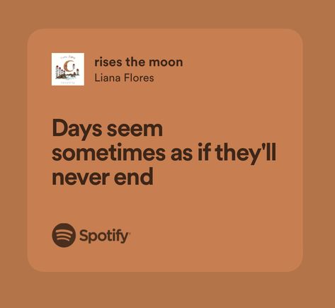 Rises The Moon Spotify, Rises The Moon Wallpaper, Songs About The Moon, Rises The Moon Lyrics, Liana Flores Aesthetic, Rises The Moon Song, Rises The Moon Aesthetic, Liana Flores Rises The Moon, Bee Songs