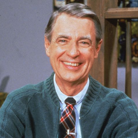 Mr. Rogers Quotes, Mister Rogers Neighborhood, Fred Rogers, Happy Song, Mr Rogers, Discovery Channel, The Big Lebowski, Foster Care, Michelle Obama