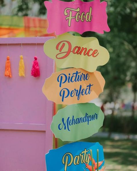 Food Stall Decoration Ideas, Food Stall Decoration Ideas Fair, Stall Decoration Ideas Fair, Stall Decoration Ideas, Stall Decorations, Food Stall, Dance Pictures, Home Wedding, Decoration Ideas