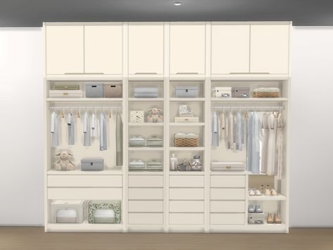 Sims 4 Clothing Clutter Cc, Sims 4 Closet Cc Patreon, Sims 4 Cc Furniture Walk In Closet, Sims 4 Wardrobe Furniture, Sims 4 Cc Walk In Closet Clutter, Ts4 Closet Cc, Sims 4 Dressing Room Cc, Sims 4 Cc Furniture Closet, Sims 4 Cc Walk In Closet