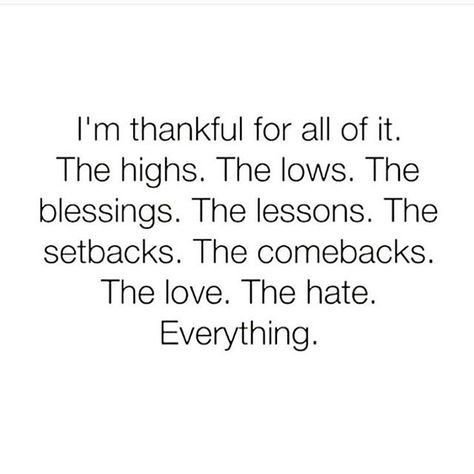 Feeling Blessed Quotes Life, Dankbaarheid Quotes, Feeling Blessed Quotes, Feeling Blessed, Always Be Thankful, Facebook Quotes, Happiness Is A Choice, Soul Healing, Blessed Quotes