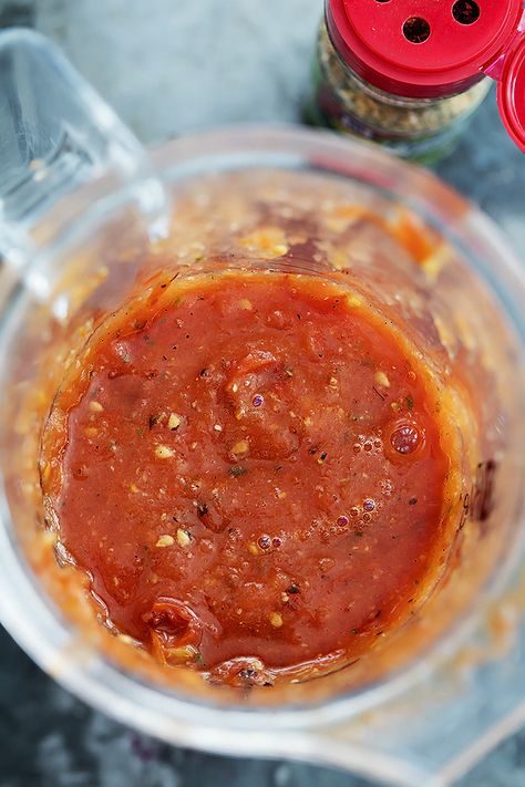 Fire Roasted Tomato Pasta Sauce | Creme de la Crumb Fire Roasted Tomato Pasta, Roasted Tomato Pasta Sauce, Tomato Pizza Sauce, Roasted Tomato Pasta, Pasta Marinara, Roasted Tomato Sauce, Tomato Pasta Sauce, Tomato Sauce Recipe, Summer Tomato