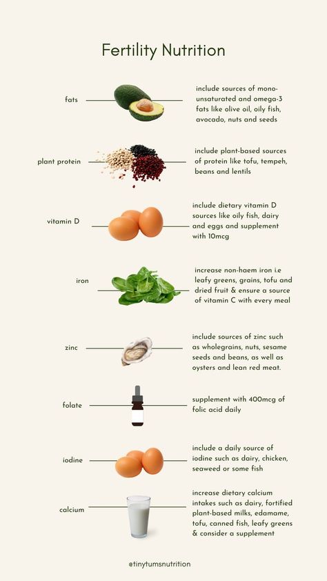 Ttc Nutrition, Fertility Vitamins, Healthy Pregnancy Food, Fertility Nutrition, Fertility Foods, Healthy Pregnancy Tips, Fertility Health, Fertility Diet, Pregnancy Guide