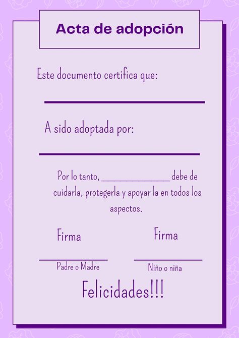 Este Acta lo hice para que mi mejor amigo me adopte jiji Spanglish Quotes, Anime Soul, Bendy And The Ink Machine, Roblox Roblox, Cartoon Jokes, Hello Kitty Wallpaper, Cute Couple Pictures, Funny Pictures, Hello Kitty