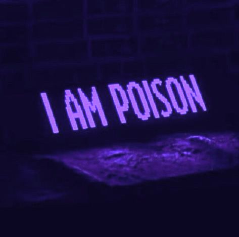 Purple Neon Sign, Aesthetic Club, Purple Quotes, Violet Aesthetic, Neon Quotes, Lilac Sky, Purple Tone, Neon Words, Purple Neon