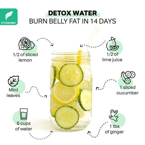 Download the app for FREE, LINK IN BIO 👆 Cycling Diet, Good Vitamins For Women, Carb Cycling Diet, Food Benefits, Healthy Journey, Lemon Detox, Carb Cycling, Home Health Remedies, Healthy Drinks Recipes