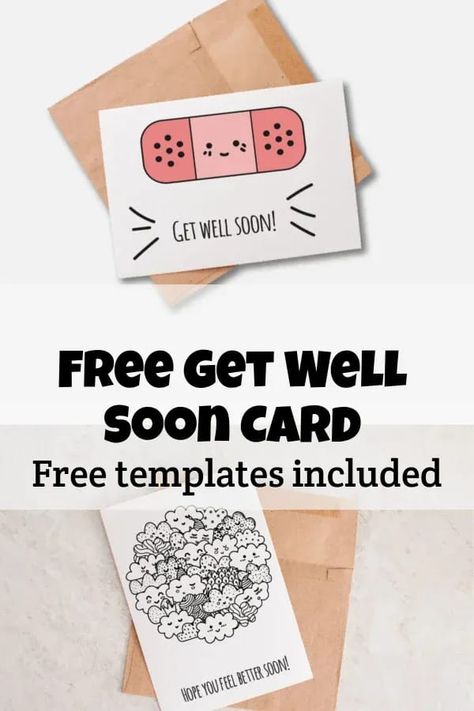 free coloring get well cards to print printable coloring get well cards Get Well Cards Made By Kids, Get Well Soon Cards From Kids, Get Well Soon Cards For Men, Free Get Well Cards, Happy Birthday Mom Cards, Feel Better Cards, Funny Get Well Cards, Tea Cup Card, Recovery Cards