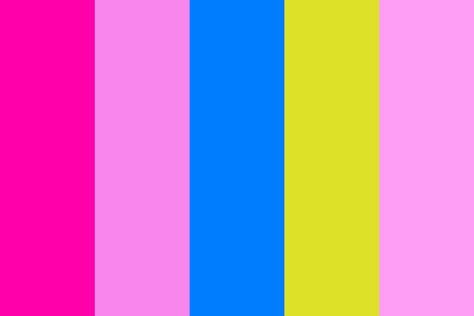 color scheme for princess party Peach Color Palettes, Summer Color Palettes, Neon Colour Palette, Princesa Peach, Summer Color Palette, Blue Colour Palette, Color Palette Design, Creative Colour, Color Inspo