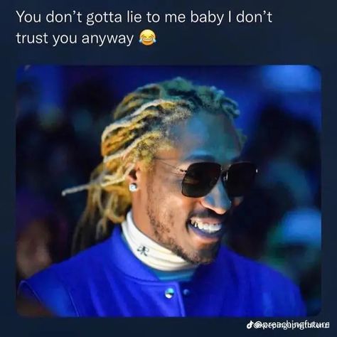 Future Rapper Toxic, Toxic Rapper Quotes, Future Toxic Tweets, Futurelations Quotes, Future Hendrix Quotes, Future Rapper Toxic Quotes, Future Quotes Rapper Toxic, Nonchalant Tweets Future, Toxic Future Quotes