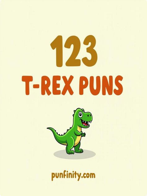 t rex puns T Rex Jokes, Dino Jokes, Dinosaur Jokes, Trex Jokes, Dinosaur Puns, Halloween Puns, Birthday Jokes, Pick Up Lines Funny, Dinosaur Funny