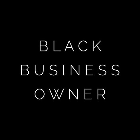 Black business owner Buissnes Woman Aesthetic Black, New Business Asthetic, Black Vison Boards, Successful Business Black Woman, Vision Board For Black Men, Business Aesthetic Woman Black, Black Stylist Aesthetic, Black Mom Vision Board, Vison Boards Business