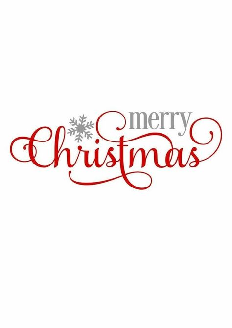 Merry Christmas Font, Wood Burn Designs, Christmas Calligraphy, Merry Christmas Svg, Winter Svg, Christmas Fonts, Christmas Svg Files, Christmas Lettering, Cricut Projects Vinyl