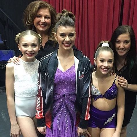 Close up of the 3 soloists in their costumes from the competition on Saturday! Check out #dancemomsspoilers_6_13 for more!!! Dance Moms Season 6, Mom Tv Show, Dance Moms Season, Brynn Rumfallo, Dance Moms Moments, Abby Lee Miller, Dance Moms Pictures, Lee Miller, Young Celebrities