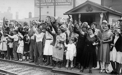 Chicano Studies, American History Lessons, Herbert Hoover, Mexican Heritage, Mexican American, History Lessons, University Of California, A Train, One In A Million