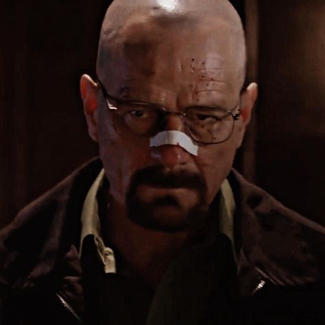 Heisenberg Icon, Walter White Icon, Beaking Bad, Breaking Bad 3, Gustavo Fring, Delta Green, Better Call Saul Breaking Bad, Dog Icon, Walter White