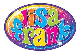 I remember trading Lisa Frank stickers and notebooks when I was in middle school. Lisa Frank Birthday Party, School Folders, Lisa Frank Stickers, 90s Childhood, Lisa Frank, Vintage Fisher Price, British History, 90s Kids, Coloring Stickers