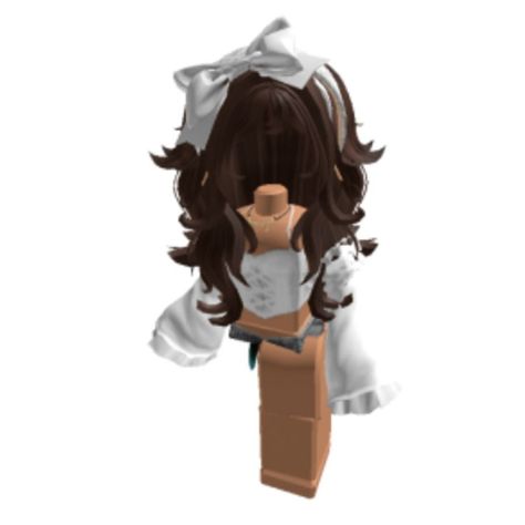 Aesthetic Outfits Y2k, Emo Roblox Avatar, Y2k Outfit Ideas, Aesthetic Roblox Royale High Outfits, Female Avatar, Baddie Outfits Ideas, Outfits Y2k, Dress Sketches, Cool Avatars