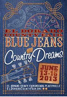 El Dorado County Fair Theme for 2013!! Blue Jeans And Country Dreams Fair, Blue Jeans And Country Dreams Fair Theme, Fair Shirts, County Fair Theme, 4h Fair, Fair Theme, Blue Quotes, Country Fair, County Fair