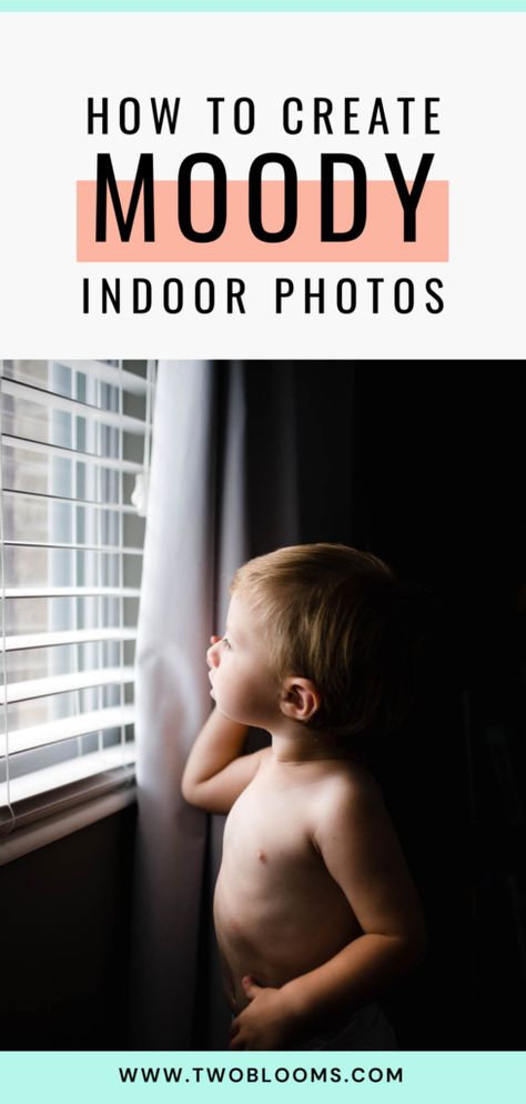 Hi Key Photography Ideas, Indoor Portrait Camera Settings, Photo Set Up Ideas Indoor, Indoor Portrait Photography Settings, Settings For Indoor Photography, Camera Settings For Indoor Photography, Indoor Photography Settings, Moody Portrait Photography, Witch Shoot