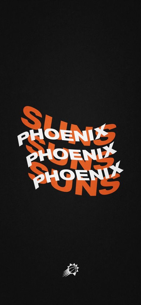 Phoenix Suns Wallpaper, Devin Booker Wallpaper, Suns Wallpaper, Hiphop Graffiti, Phoenix Suns Basketball, Nba Wallpaper, Suns Basketball, Cherry Blossom Wallpaper, Anime Goth