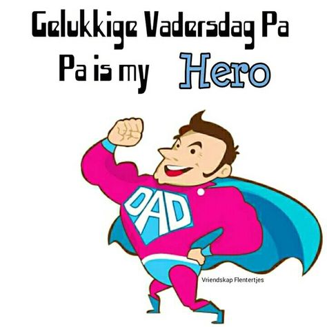 Gelukkige Vadersdag, Dad Quotes, Mother And Father, Vault Boy, Cricut, Quotes, Fictional Characters, Quick Saves