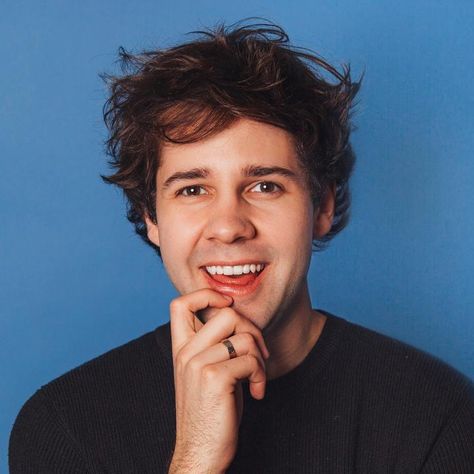 David Dobrik Aesthetic, Liza And David, Jeff Wittek, Nick Noah, David Dobrik, Vlog Squad, Big Sean, Collage Wall, Hugh Jackman