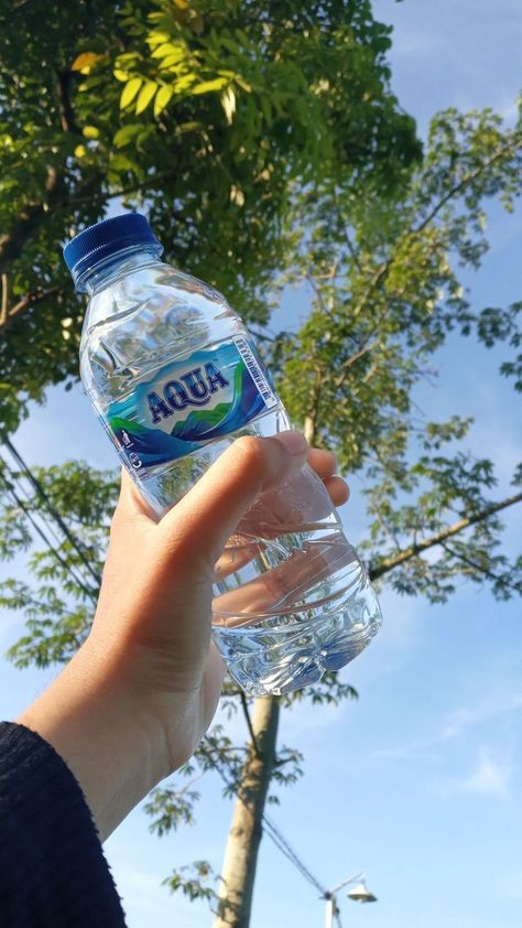 Aqua Botol Aesthetic, Aqua Air Mineral, Botol Aqua Aesthetic, Pap Aqua Botol, Air Mineral Aesthetic, Aqua Minuman, Botol Aqua, Air Aqua, Aqua Aesthetic