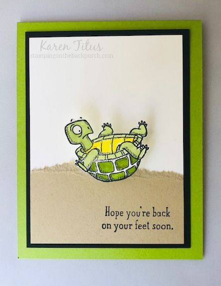 Fun Wobble Cards for Birthday, Get Well & Retirement Cards — KarenTitus.com Wobble Cards, Funny Get Well Cards, Get Well Soon Messages, Funny Get Well, Get Well Messages, Best Wishes Card, Get Well Wishes, Hand Made Greeting Cards, Retirement Cards