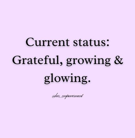 Leave a “🌟” if this is you right now 😌 If you are interested in digital products but have NO clue where to start DM me “MY TIME” or click the 🔗 in the bio to get YOUR FREE guide on how to start! #digitalproduct #sidehustle #passiveincome #sellingdigitalproducts #sidehustlesformoms #wahm #facelessmarketing Digital Product Aesthetic, Vision Board Party, Winter Quotes, Soul Healing, Vision Board Manifestation, Manifestation Board, Morning Affirmations, Tumblr Quotes, Life Partners