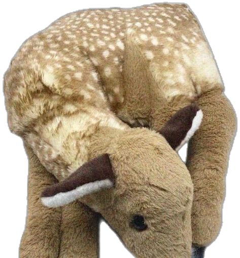 Fawn Plush, Cute Stuffed Animals, Precious Moments, Online Bags, Pet Toys, Deer, Collectibles, Animals, On Instagram