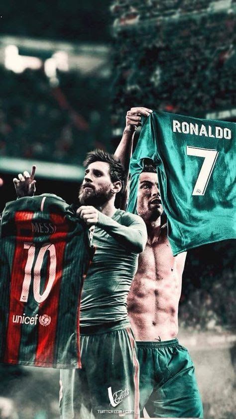 Messi E Ronaldo, Messi And Ronaldo Wallpaper, Cristiano Messi, Cristiano Ronaldo And Messi, Iptv Smarters, Cr7 Vs Messi, Messi Vs Ronaldo, Cristiano Jr, Ronaldo Photos