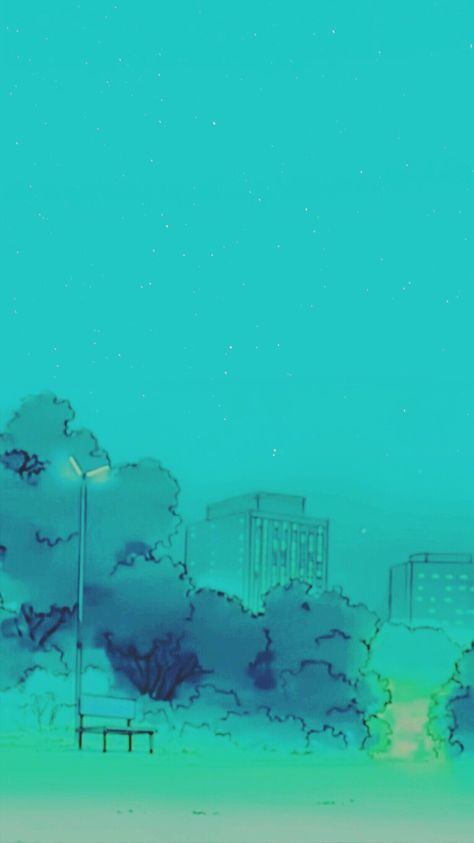 Teal Aesthetic, Aesthetic Tumblr Backgrounds, Secret World Of Arrietty, Rick And Morty Poster, The Cat Returns, Building Aesthetic, Tumblr Backgrounds, The Secret World, Best Friend Outfits