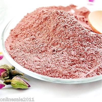 Rose Petal Petals Powder Face Mask Bath Anti Ageing 100g To 1000g Free Ship in Health & Beauty, Skin Care, Masks & Peels | eBay Gelatin Face Mask, Diy Anti Aging Mask, Powder Face Mask, Natural Face Moisturizer, Natural Face Cream, Powder Face, Avon Skin Care, Moisturizer For Sensitive Skin, Natural Beauty Recipes