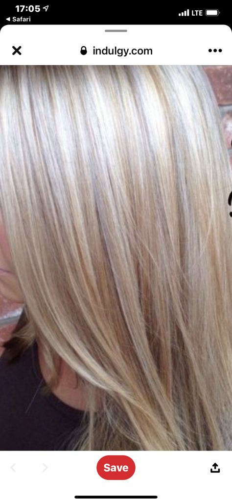 Platinum Blonde Hair With Lowlights, Pixie Highlights, Natural Blonde Highlights, Blonde Hair With Lowlights, Hair With Lowlights, Platinum Blonde Highlights, Blond Ombre, Highlights Lowlights, Quotes Entrepreneur