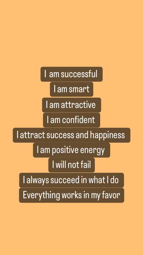 Daily Affirmations For Academic Success, Accepted Into College Aesthetic, High Grades Manifestation College, Daily Affirmations For High School Students, School Success Affirmations, School Affirmations Student, Manifest College Acceptance, Straight A Student Affirmation, College Success Aesthetic