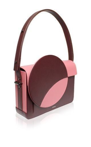 Women Purse. Women Bags. Women Fashion. Cute Handbags. Expensive Bags. Lady Dior Handbags. Luxury bags Collection. Ladies Bag Purse. Fancy Bags. Trending bags. Shoulder Bags for Women. Hand Bags Designer. Classy Handbags for Women. Leather bags. Crochet Bags. Chain Bags. Fabric Bags. Purse Aesthetic. Designer Bag Aesthetic. Stylish Bags. Shein Women Bags. Accessories Bags. Ebay Bags. Poshmark Purse. Brand Bags. Female Fashion. Women Products, Stylish Design. Viral Products. Women Casual Outfits Women Hand Bags, Lady Dior Handbag, Expensive Bag, Purse Luxury, Deco Rose, Luxury Bags Collection, Brown And Pink, Unique Purses, Girly Bags