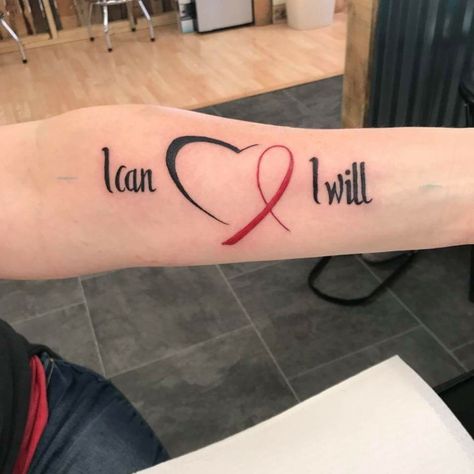 Survivor Tattoo Ideas, Avm Awareness, Survivor Tattoos, Couple Tattoo Quotes, Survivor Tattoo, Awareness Tattoo, Couples Tattoos, Floral Thigh Tattoos, Tattoo Time