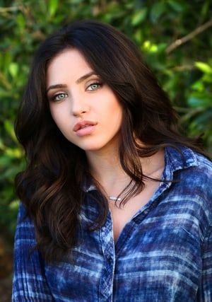 Beautifully Cute - Ryan Newman list Ryan Newman Actress, Ryan Newman, Hair Color Blue, Feminine Beauty, Celebrity Pictures, Dark Hair, Pretty Face, Celebrity Photos, Blue Hair