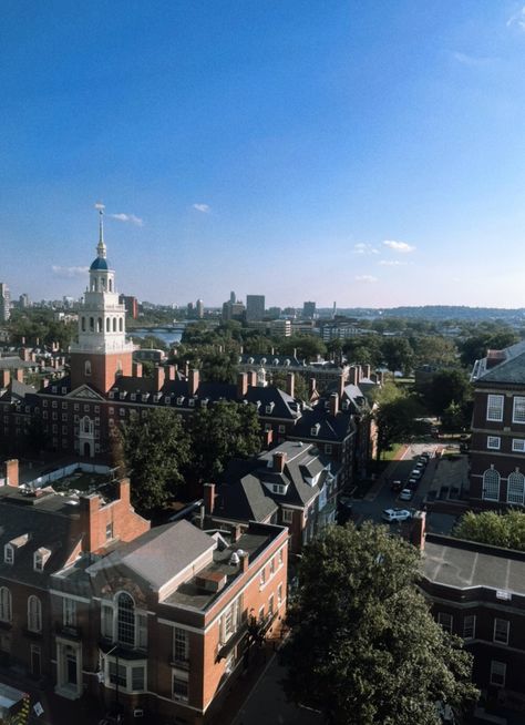 Boston Harvard, Aspirational Lifestyle, Boston Cambridge, Harvard Yard, Cambridge Boston, College Photos, Work Aesthetic, Harvard Square, Harvard College