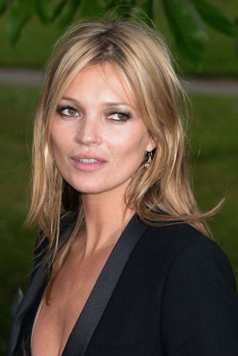 Kate Moss Hair, Brigitte Bardot Hair, Moss Hair, Bardot Hair, Hair Muse, Kate Moss Style, 2015 Hairstyles, Ash Blonde Hair, Brigitte Bardot