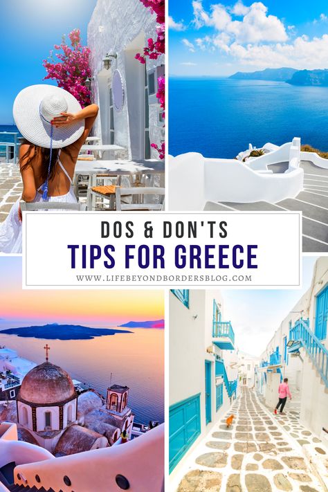 Greece Bucket List, Aesthetic Greek, Greece Cruise, Greek Islands Vacation, Greece Honeymoon, Greece Itinerary, Greek Vacation, Greek Travel, Places In Greece